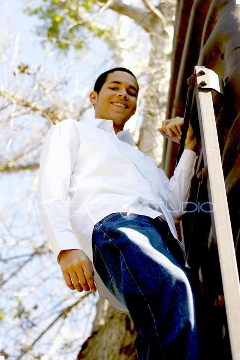 DSC01971.jpg - SONY DSC