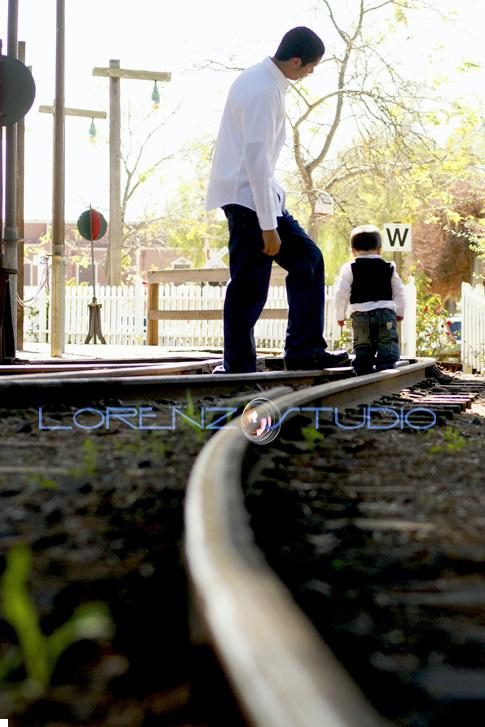 DSC01997.jpg - SONY DSC