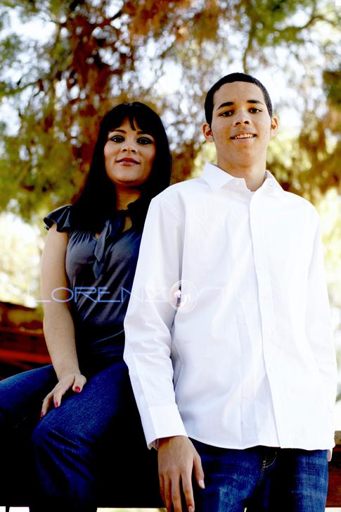 DSC02007.jpg - SONY DSC