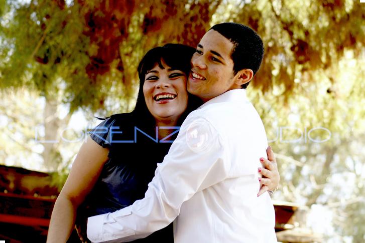 DSC02014.jpg - SONY DSC