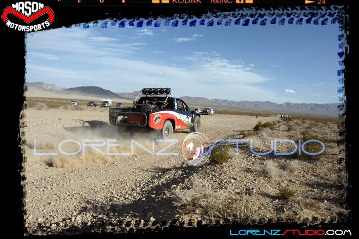 DSC01781.jpg - SONY DSC