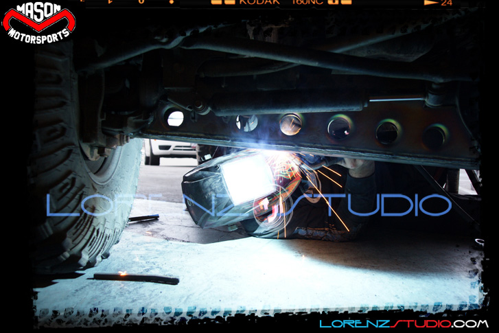 DSC01893.jpg - SONY DSC