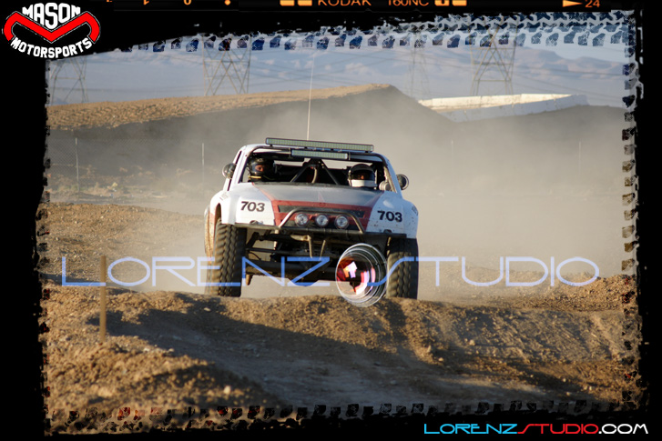 DSC02208.jpg - SONY DSC