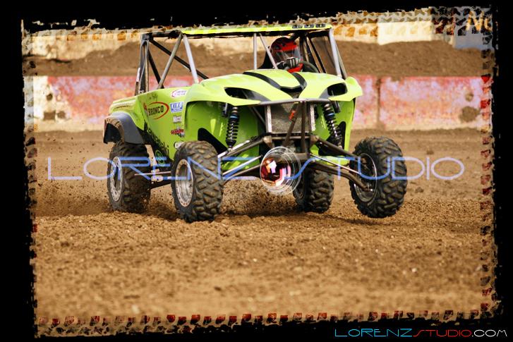 DSC02258.jpg - SONY DSC