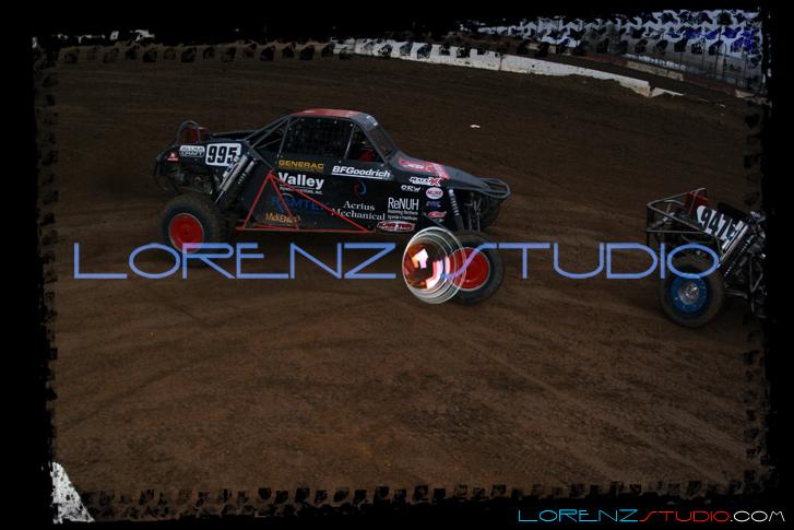 DSC00377.jpg - SONY DSC