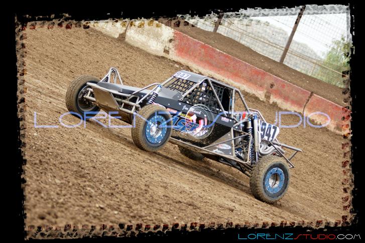 DSC01861.jpg - SONY DSC