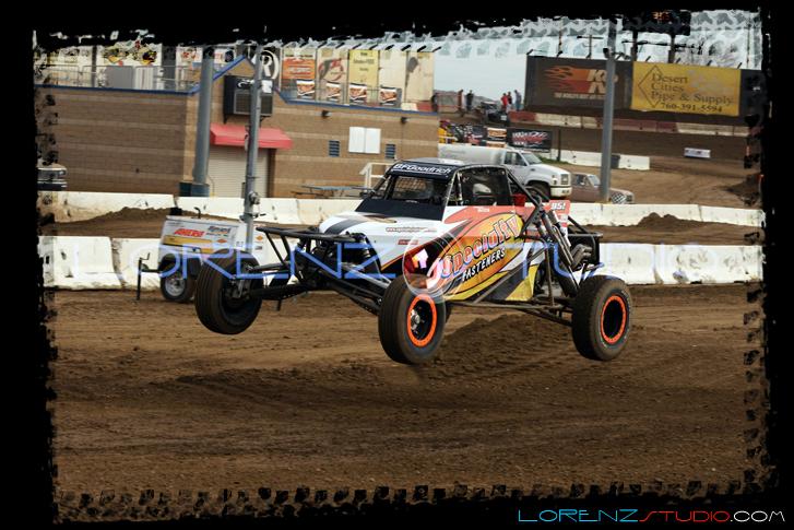 DSC01881.jpg - SONY DSC