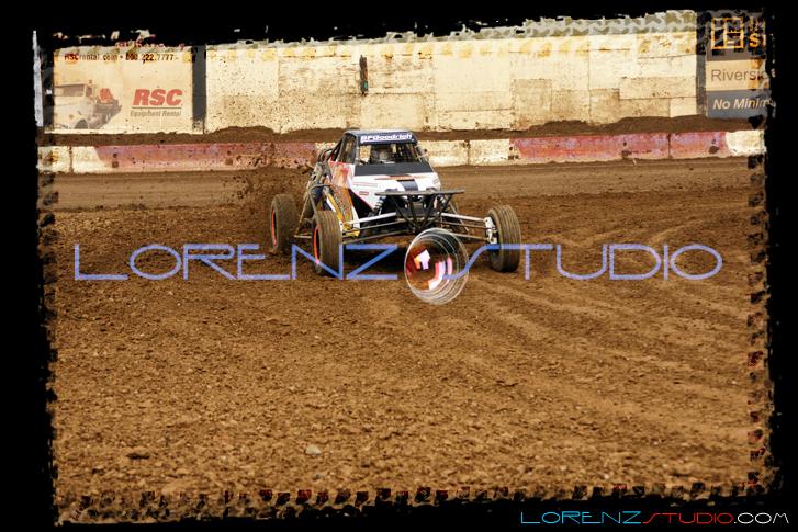 DSC02466.jpg - SONY DSC