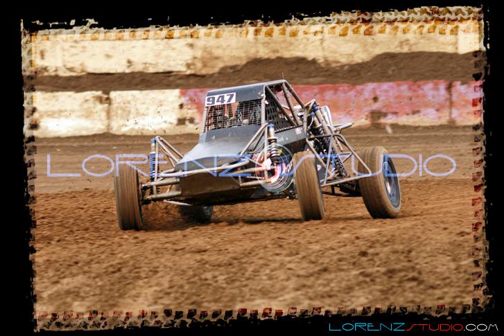 DSC02890.jpg - SONY DSC