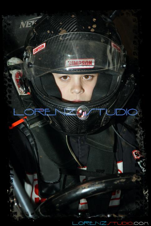 DSC00145.jpg - SONY DSC