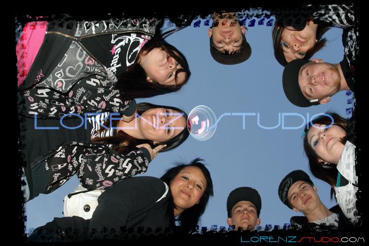 DSC00423.jpg - SONY DSC