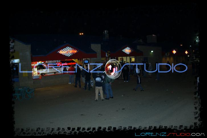 DSC00454.jpg - SONY DSC