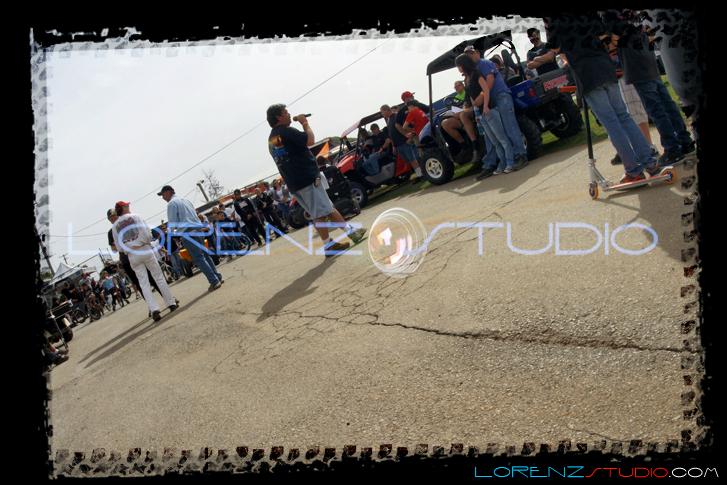 DSC01341.jpg - SONY DSC