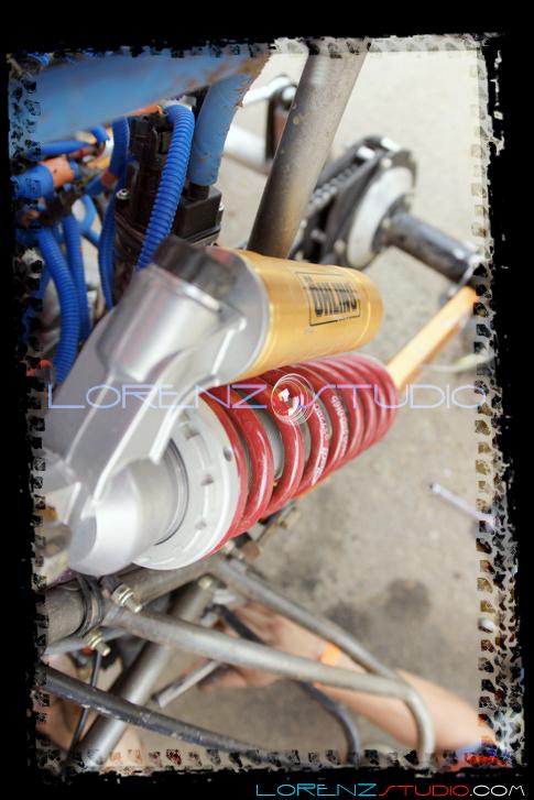 aDSC01325.jpg - SONY DSC