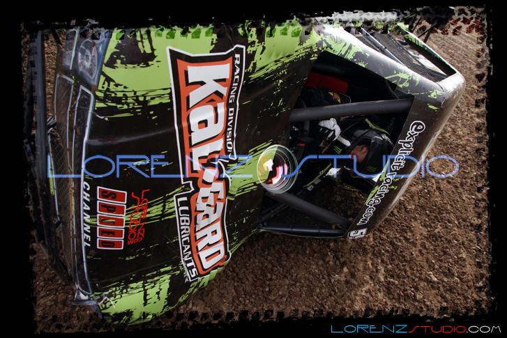 DSC00179.jpg - SONY DSC