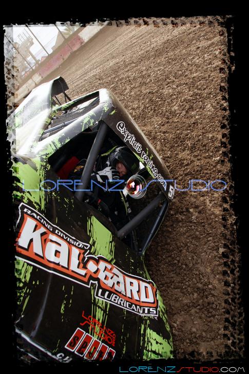 DSC00180.jpg - SONY DSC