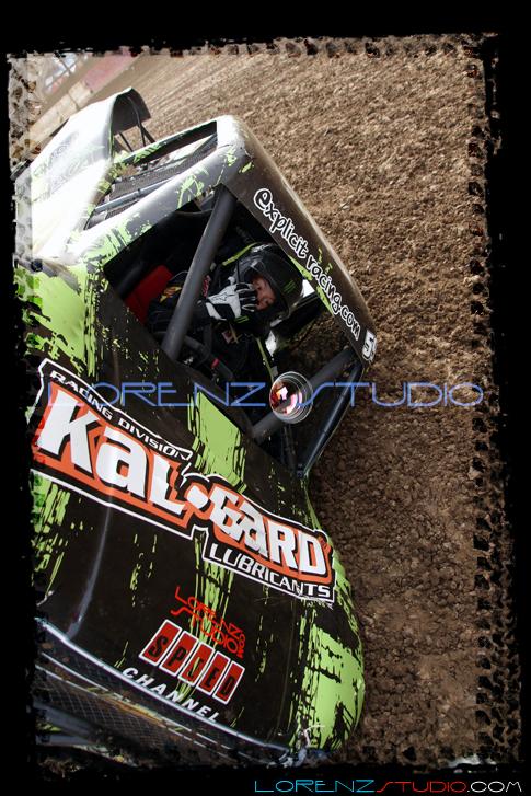 DSC00181.jpg - SONY DSC