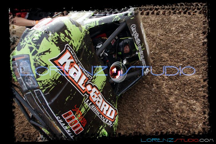 DSC00182.jpg - SONY DSC