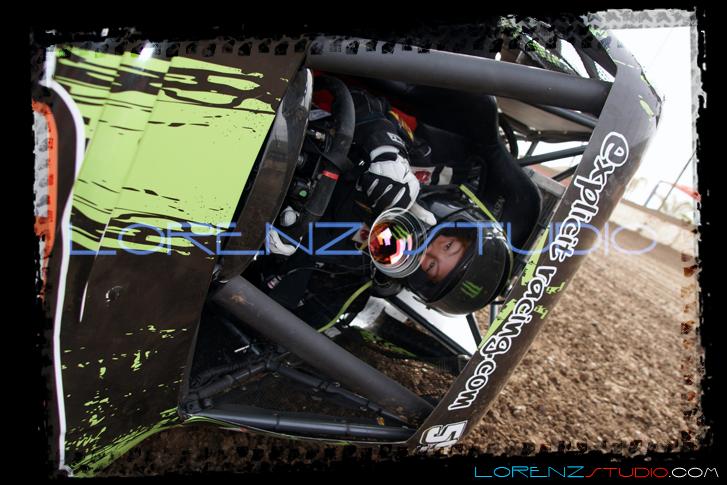 DSC00183.jpg - SONY DSC