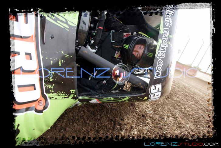 DSC00184.jpg - SONY DSC