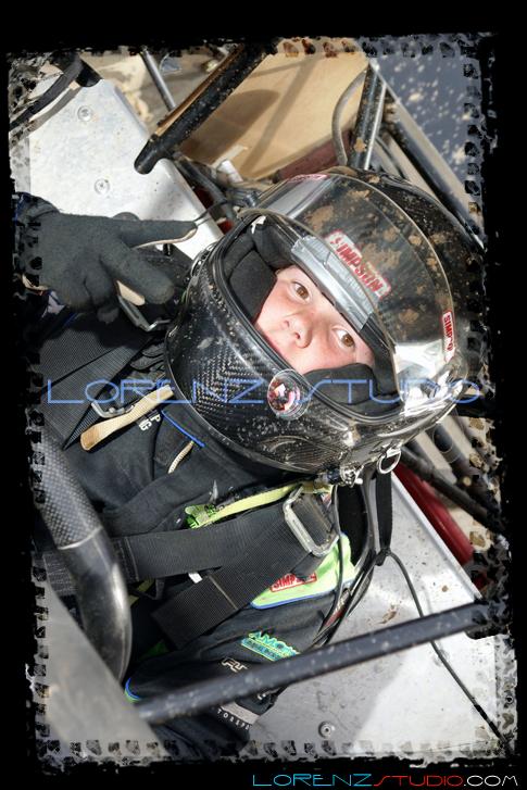 DSC00186.jpg - SONY DSC