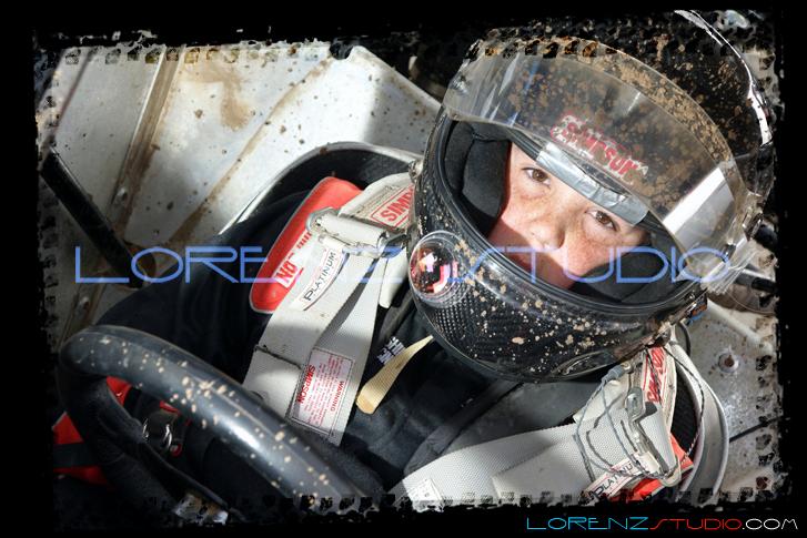 DSC00187.jpg - SONY DSC