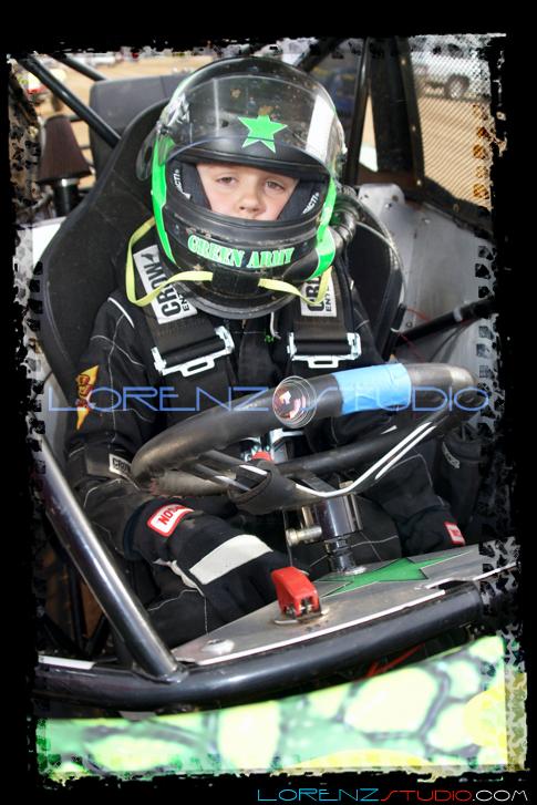 DSC00195.jpg - SONY DSC