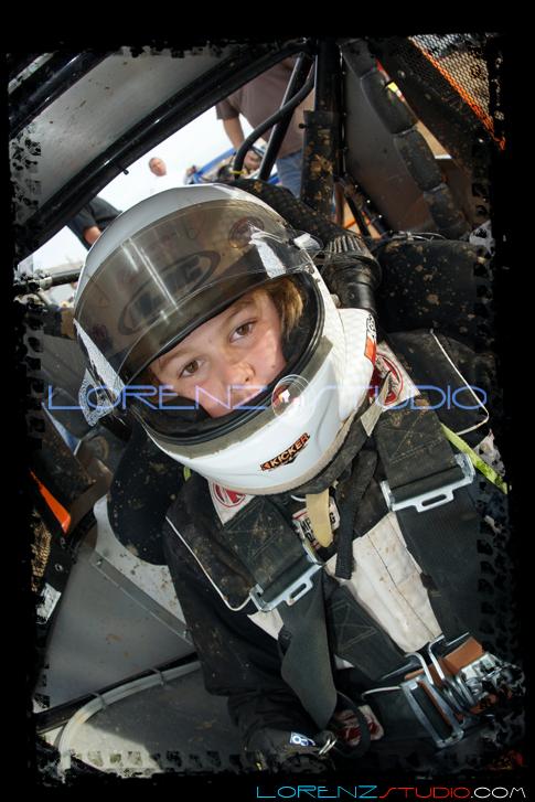 DSC00196.jpg - SONY DSC