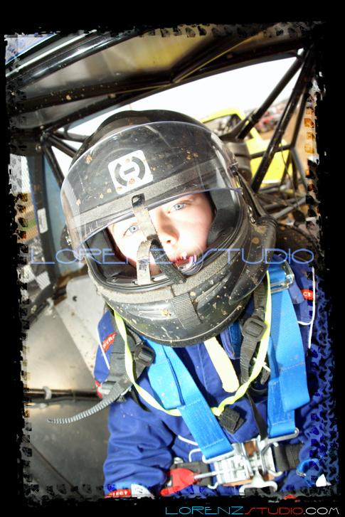 DSC00197.jpg - SONY DSC