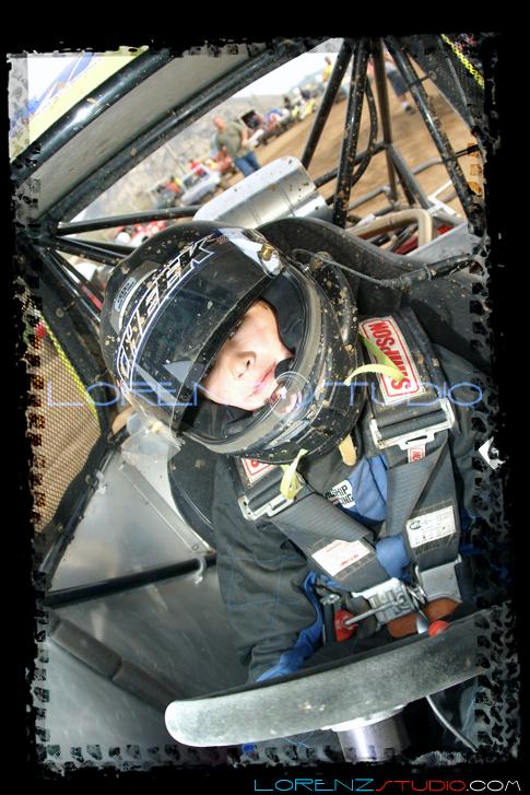 DSC00198.jpg - SONY DSC