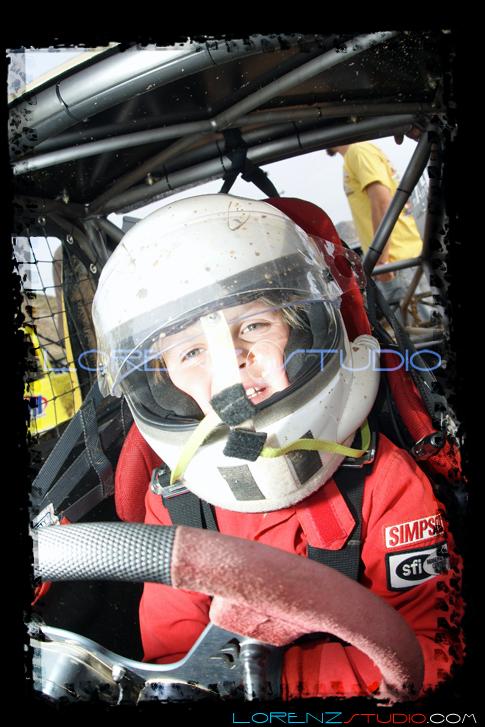 DSC00200.jpg - SONY DSC