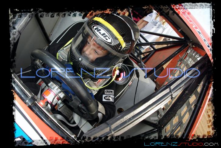 DSC00201.jpg - SONY DSC