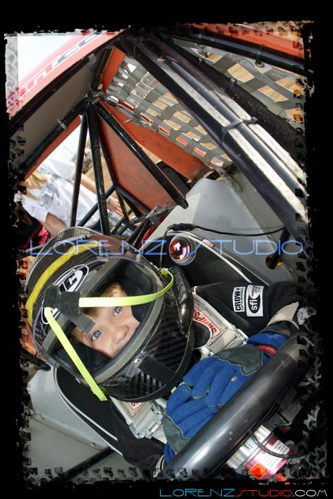 DSC00202.jpg - SONY DSC