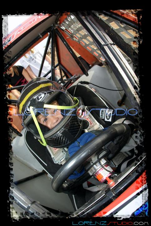 DSC00203.jpg - SONY DSC