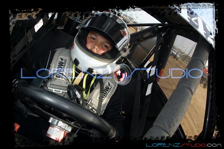 DSC00205.jpg - SONY DSC