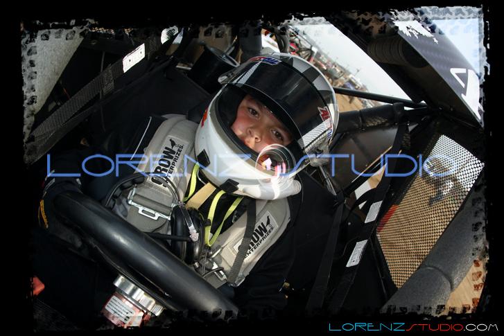 DSC00206.jpg - SONY DSC