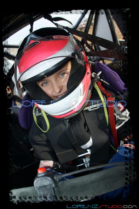 DSC00207.jpg - SONY DSC