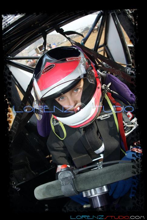 DSC00208.jpg - SONY DSC