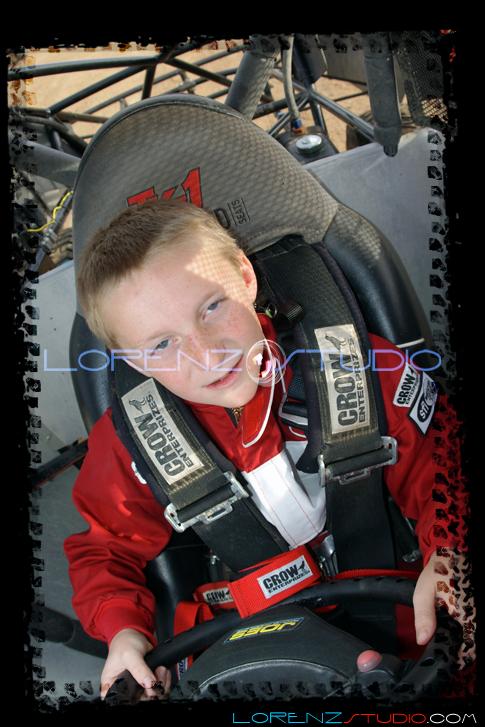 DSC00210.jpg - SONY DSC