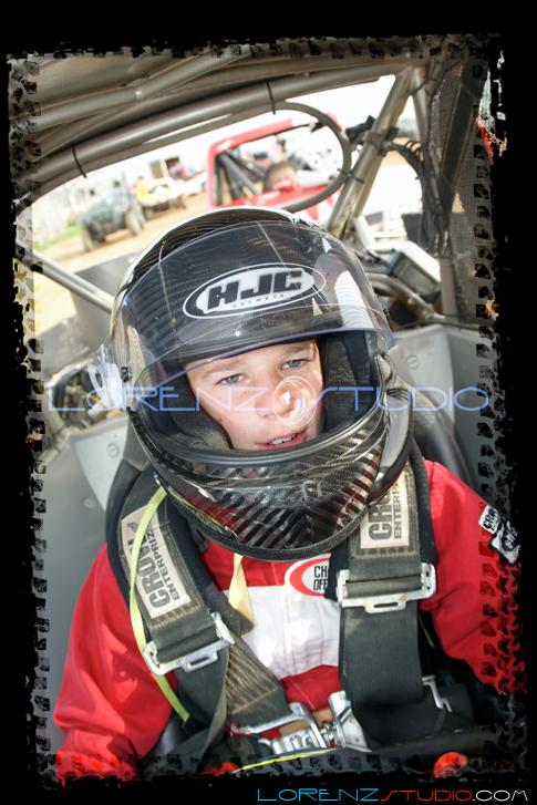 DSC00211.jpg - SONY DSC