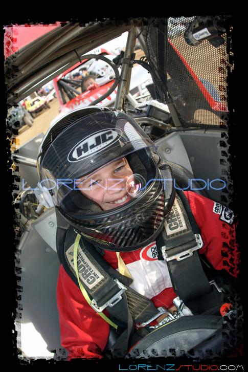 DSC00212.jpg - SONY DSC