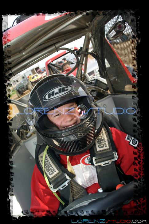 DSC00213.jpg - SONY DSC