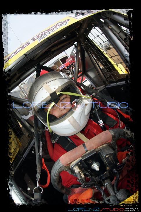 DSC00214.jpg - SONY DSC