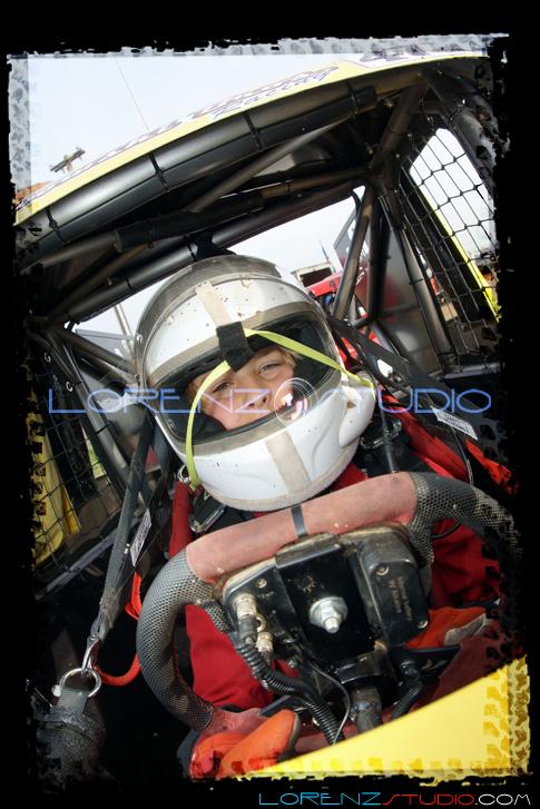 DSC00215.jpg - SONY DSC