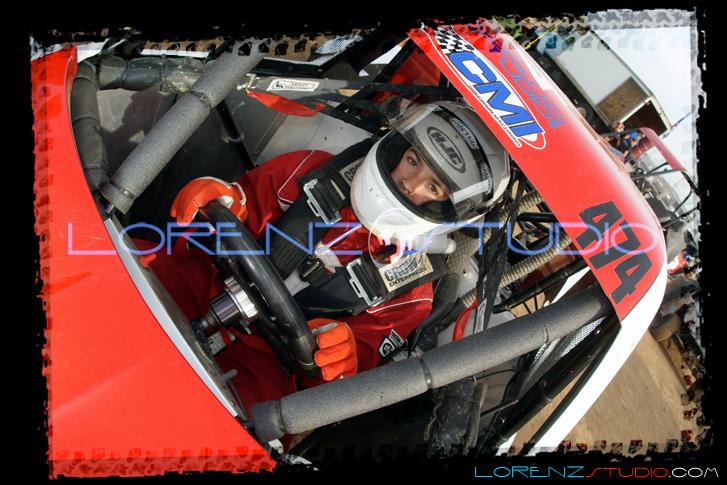 DSC00216.jpg - SONY DSC