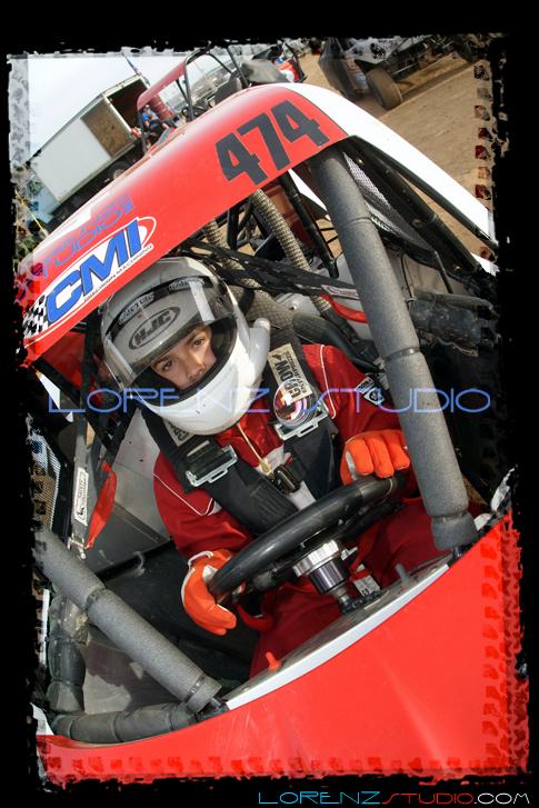 DSC00217.jpg - SONY DSC