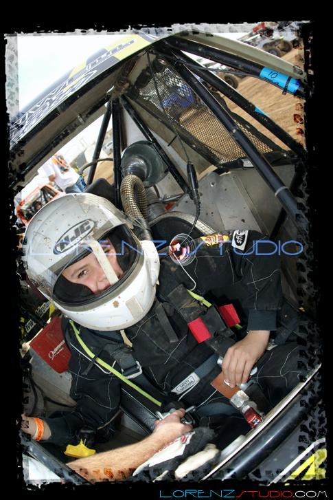 DSC00218.jpg - SONY DSC