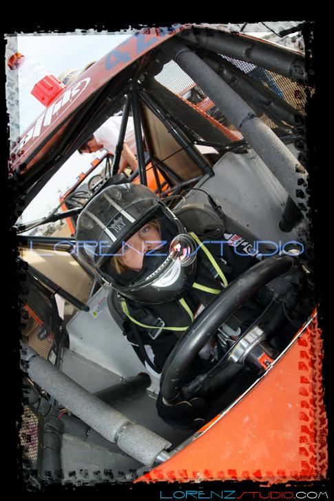 DSC00220.jpg - SONY DSC