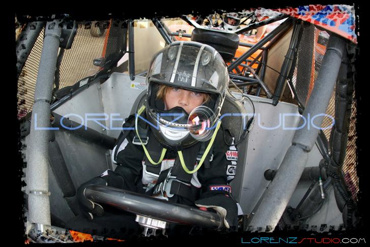 DSC00221.jpg - SONY DSC