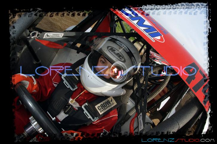 DSC00222.jpg - SONY DSC